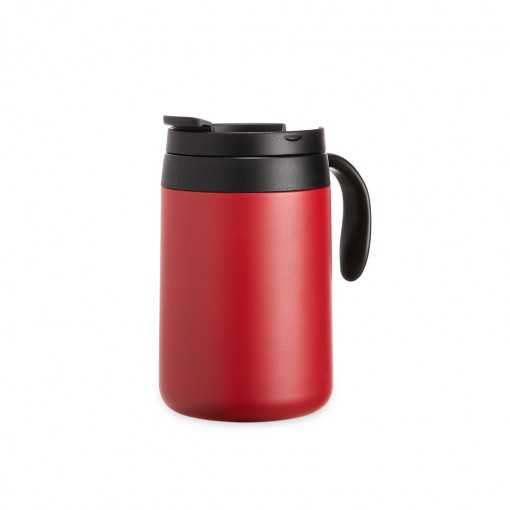 Caneca Térmica 500Ml Promocional Caneca Térmica 500Ml Promocional