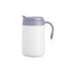 Caneca Térmica 500Ml Promocional Caneca Térmica 500Ml Promocional