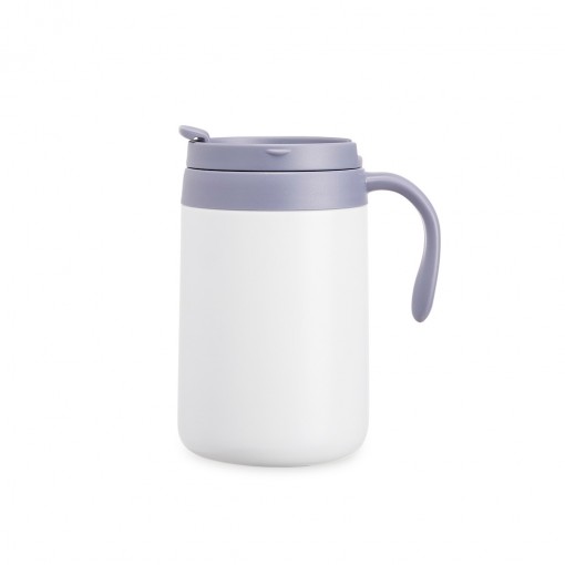 Caneca Térmica 500Ml Promocional Caneca Térmica 500Ml Promocional