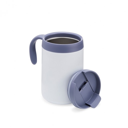 Caneca Térmica 500Ml Promocional Caneca Térmica 500Ml Promocional