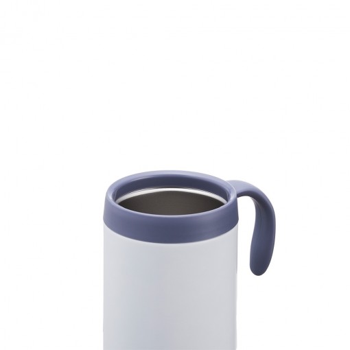 Caneca Térmica 500Ml Promocional Caneca Térmica 500Ml Promocional