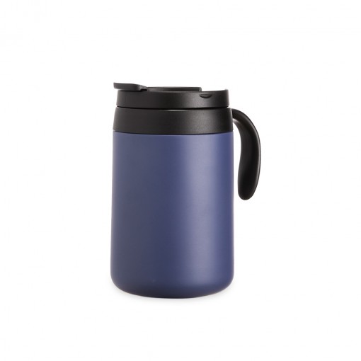 Caneca Térmica 500Ml Promocional Caneca Térmica 500Ml Promocional