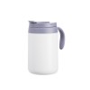 Caneca Térmica 500Ml Promocional Caneca Térmica 500Ml Promocional