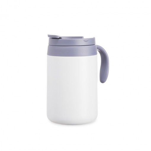 Caneca Térmica 500Ml Promocional Caneca Térmica 500Ml Promocional