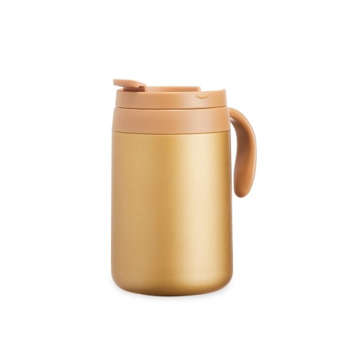Caneca Térmica 500Ml Promocional Caneca Térmica 500Ml Promocional