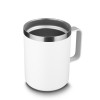 Caneca Térmica Personalizada Caneca Térmica Personalizada
