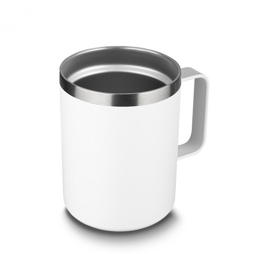 Caneca Térmica Personalizada Caneca Térmica Personalizada