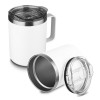 Caneca Térmica Personalizada Caneca Térmica Personalizada