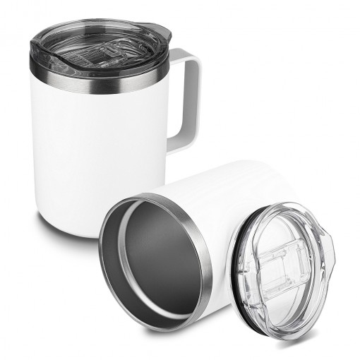 Caneca Térmica Personalizada Caneca Térmica Personalizada