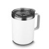 Caneca Térmica Personalizada Caneca Térmica Personalizada