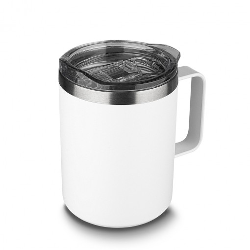 Caneca Térmica Personalizada Caneca Térmica Personalizada