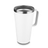 Caneca Térmica Personalizada Caneca Térmica Personalizada