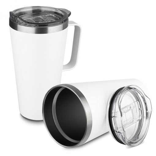 Caneca Térmica Personalizada Caneca Térmica Personalizada
