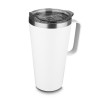 Caneca Térmica Personalizada Caneca Térmica Personalizada