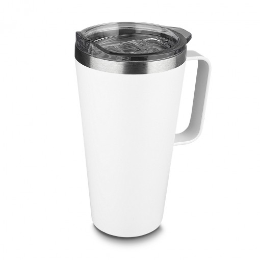 Caneca Térmica Personalizada Caneca Térmica Personalizada