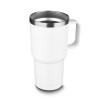 Caneca Térmica Personalizada Caneca Térmica Personalizada
