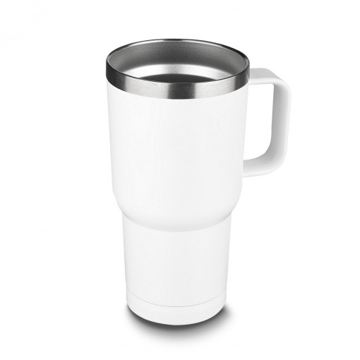 Caneca Térmica Personalizada Caneca Térmica Personalizada
