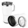 Caneca Térmica Personalizada Caneca Térmica Personalizada