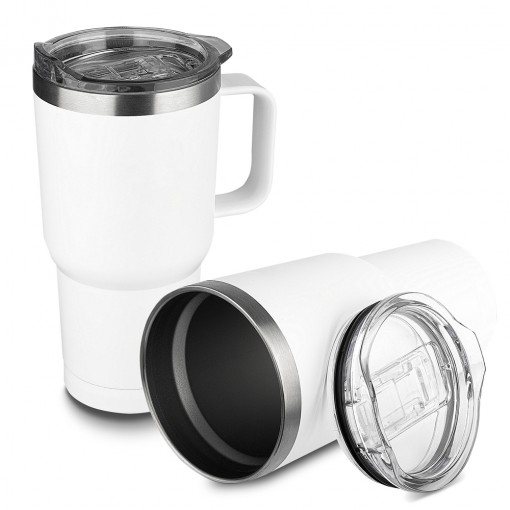 Caneca Térmica Personalizada Caneca Térmica Personalizada