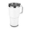 Caneca Térmica Personalizada Caneca Térmica Personalizada
