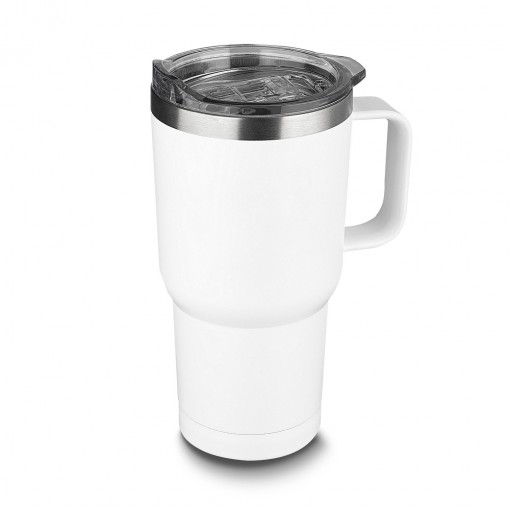 Caneca Térmica Personalizada Caneca Térmica Personalizada