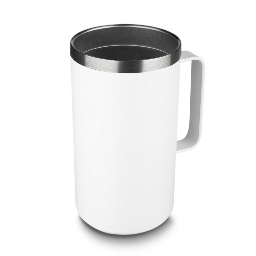 Caneca Térmica Personalizada Caneca Térmica Personalizada