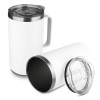 Caneca Térmica Personalizada Caneca Térmica Personalizada