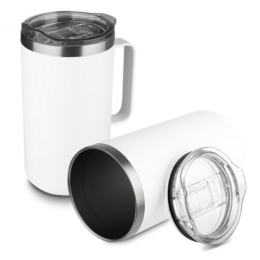 Caneca Térmica Personalizada Caneca Térmica Personalizada