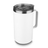 Caneca Térmica Personalizada Caneca Térmica Personalizada