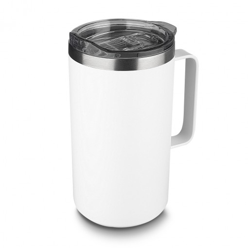 Caneca Térmica Personalizada Caneca Térmica Personalizada