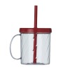 Caneca Twister 420Ml Personalizada Caneca Twister 420Ml Personalizada
