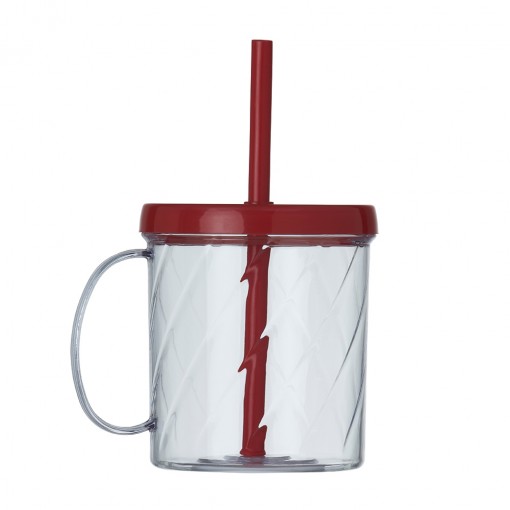 Caneca Twister 420Ml Personalizada Caneca Twister 420Ml Personalizada