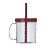 Caneca Twister 420Ml Personalizada Caneca Twister 420Ml Personalizada