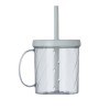 Caneca Twister 420Ml Personalizada Caneca Twister 420Ml Personalizada
