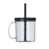 Caneca Twister 420Ml Personalizada Caneca Twister 420Ml Personalizada