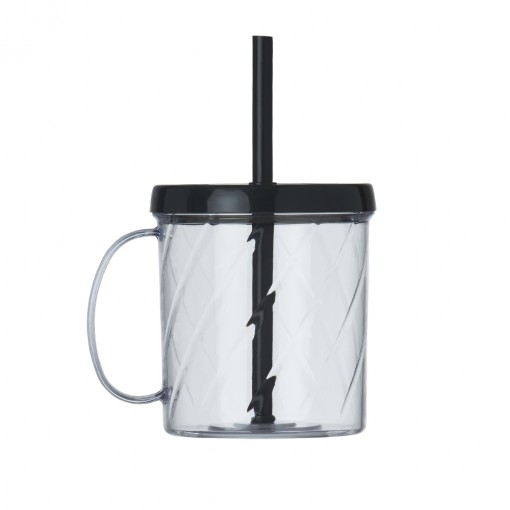 Caneca Twister 420Ml Personalizada Caneca Twister 420Ml Personalizada
