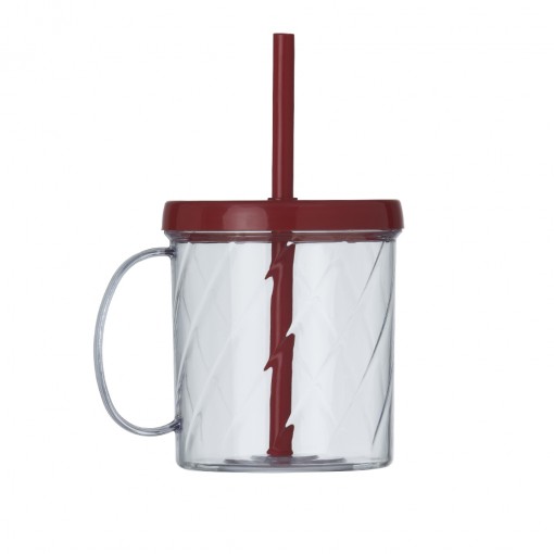 Caneca Twister 420Ml Personalizada Caneca Twister 420Ml Personalizada