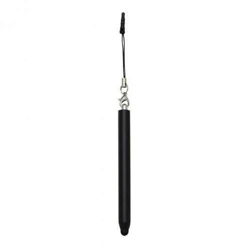 Caneta Bastão Touch Personalizada Caneta Bastão Touch Personalizada