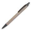 Caneta Com Logo Caneta Com Logo