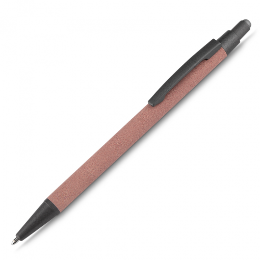 Caneta Com Logo Caneta Com Logo
