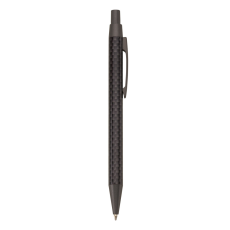 Caneta metal personalizada