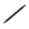 Caneta Com Logo Caneta Com Logo