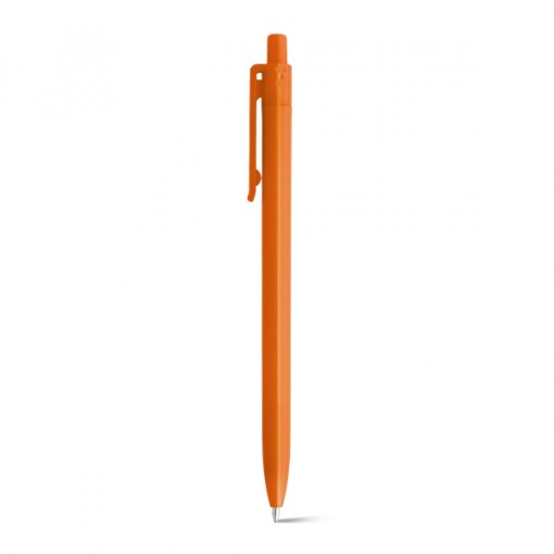 Caneta Dara Dara Esferográfica Personalizada Caneta Dara Dara Esferográfica Personalizada