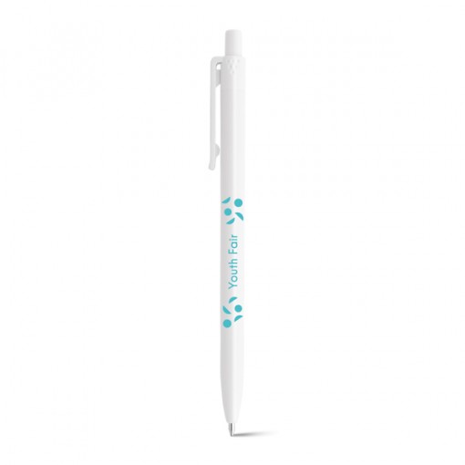 Caneta Dara Dara Esferográfica Personalizada Caneta Dara Dara Esferográfica Personalizada