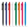 Caneta Dara Dara Esferográfica Personalizada Caneta Dara Dara Esferográfica Personalizada