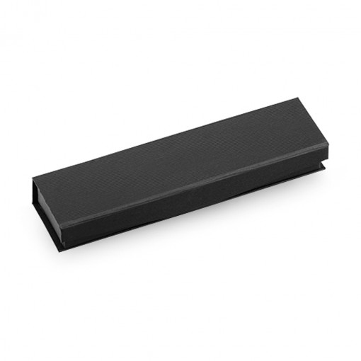 Caneta De Metal Personalizada Com Estojo Caneta De Metal Personalizada Com Estojo