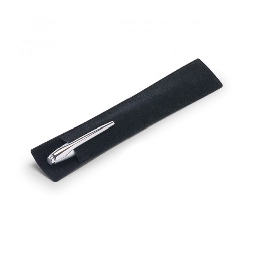 Caneta Deli Esferográfica Personalizada Caneta Deli Esferográfica Personalizada