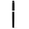 Caneta Douro Conjunto De Roller E Esferográfica Personalizada Caneta Douro Conjunto De Roller E Esferográfica Personalizada