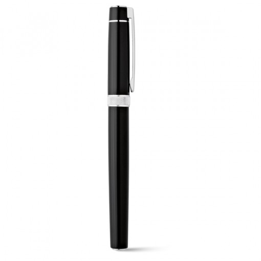 Caneta Douro Conjunto De Roller E Esferográfica Personalizada Caneta Douro Conjunto De Roller E Esferográfica Personalizada