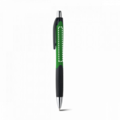 Caneta Esferográfica Caribe Personalizada Caneta Esferográfica Caribe Personalizada